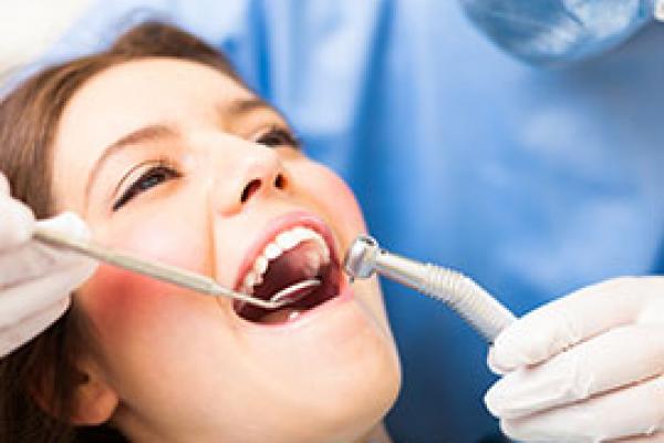 Dental