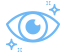 Optical Services