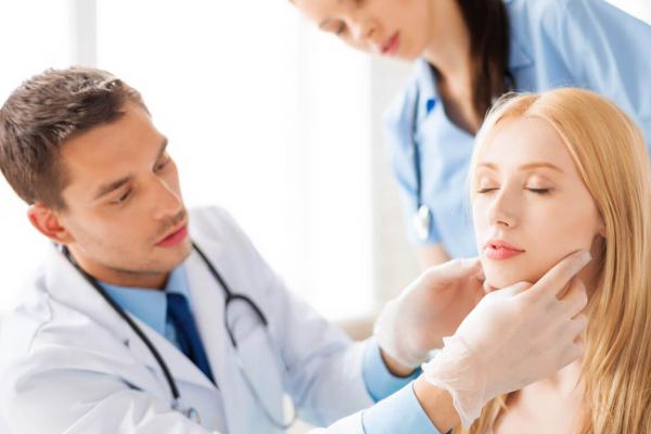 Physicians
