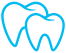 Dental Services